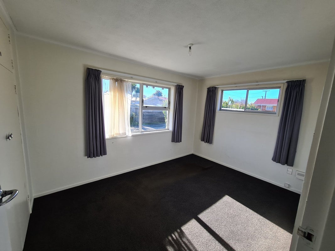 10A Anthony Crescent, Bader, Hamilton - Carousel 9
