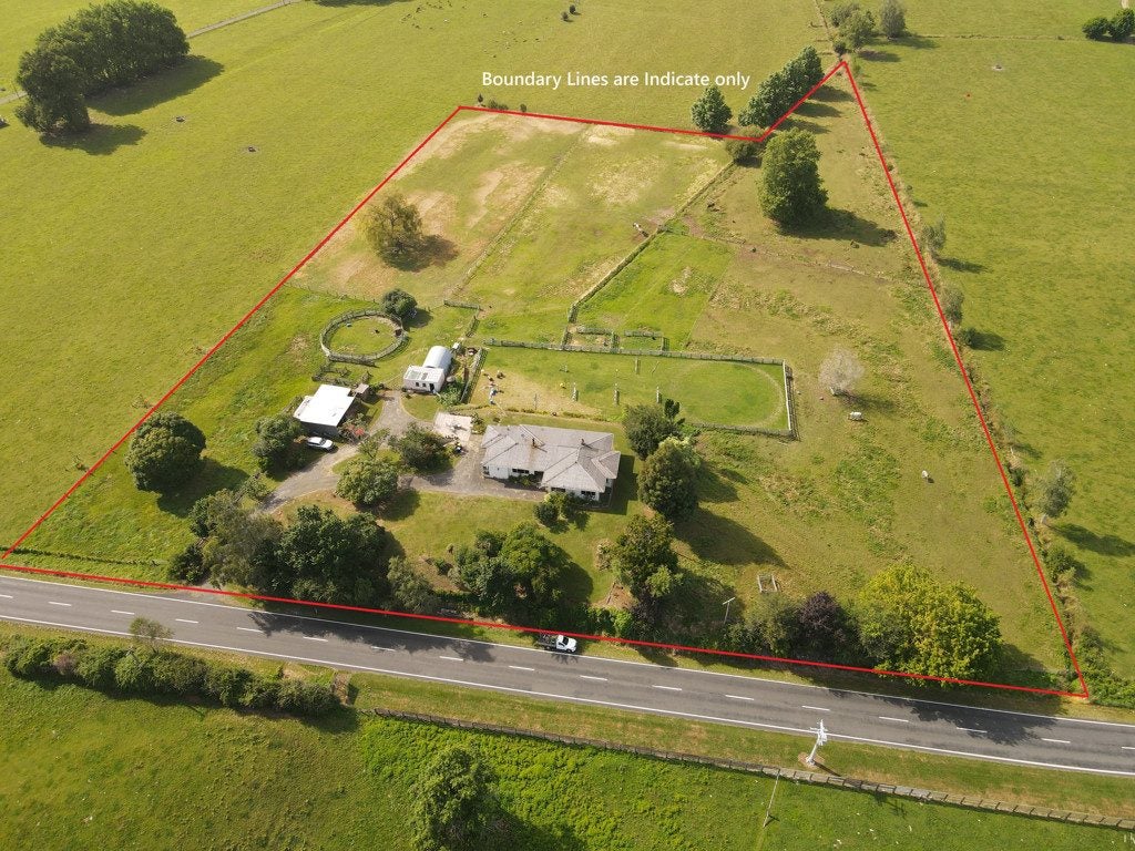 953 Roto O Rangi Road, Rotoorangi, Cambridge - Carousel 21