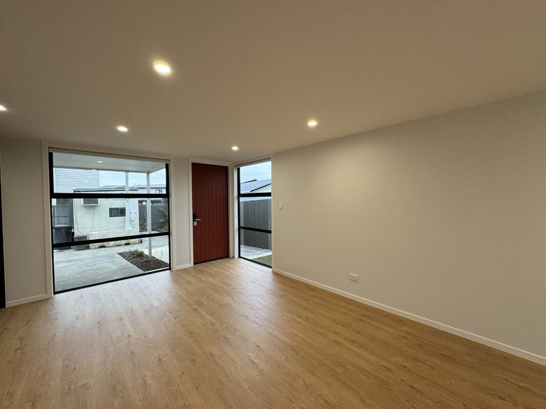 8/12 Balfron Avenue, Mount Roskill, Auckland - Carousel 12