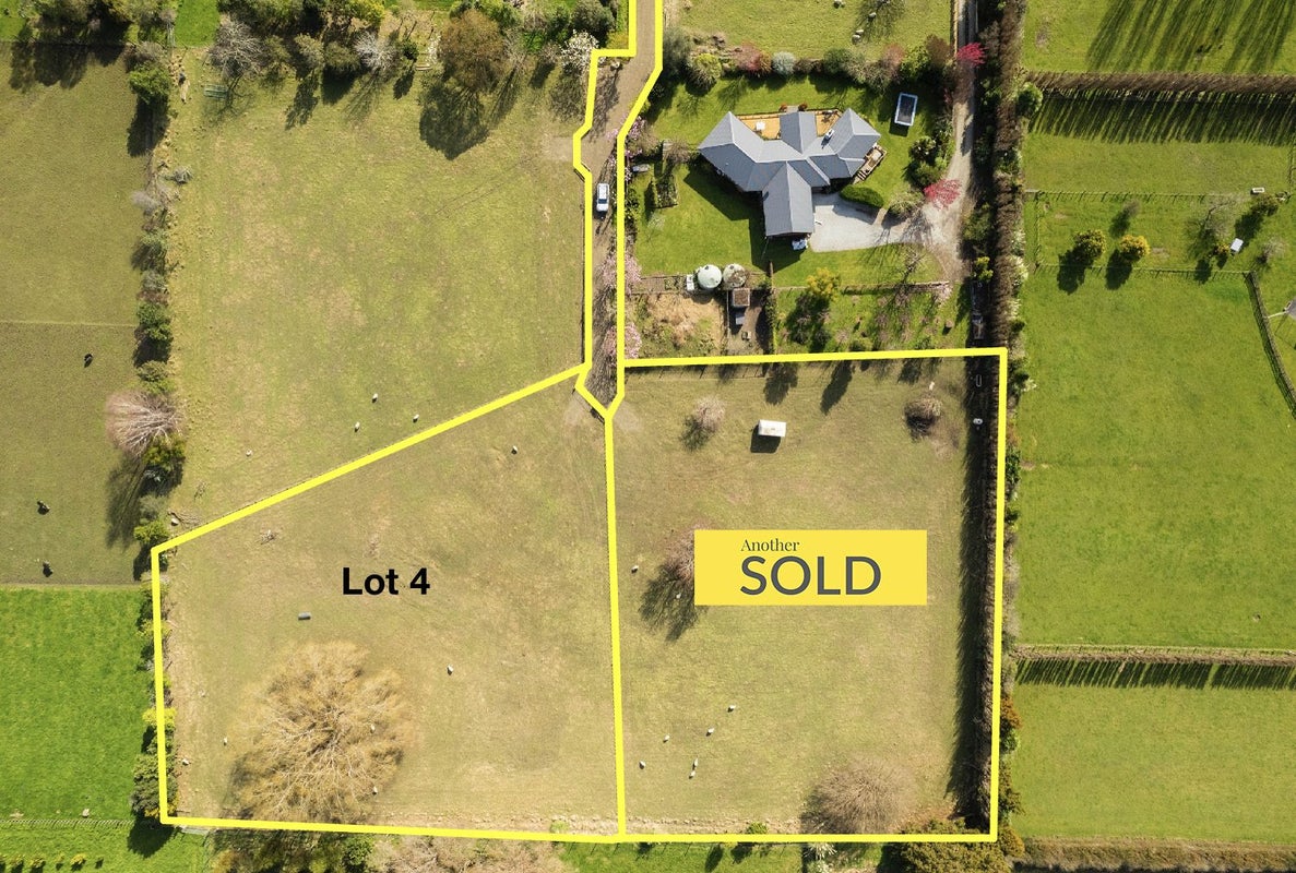 0 Glenelg Road, Makauri, Gisborne - Carousel 2