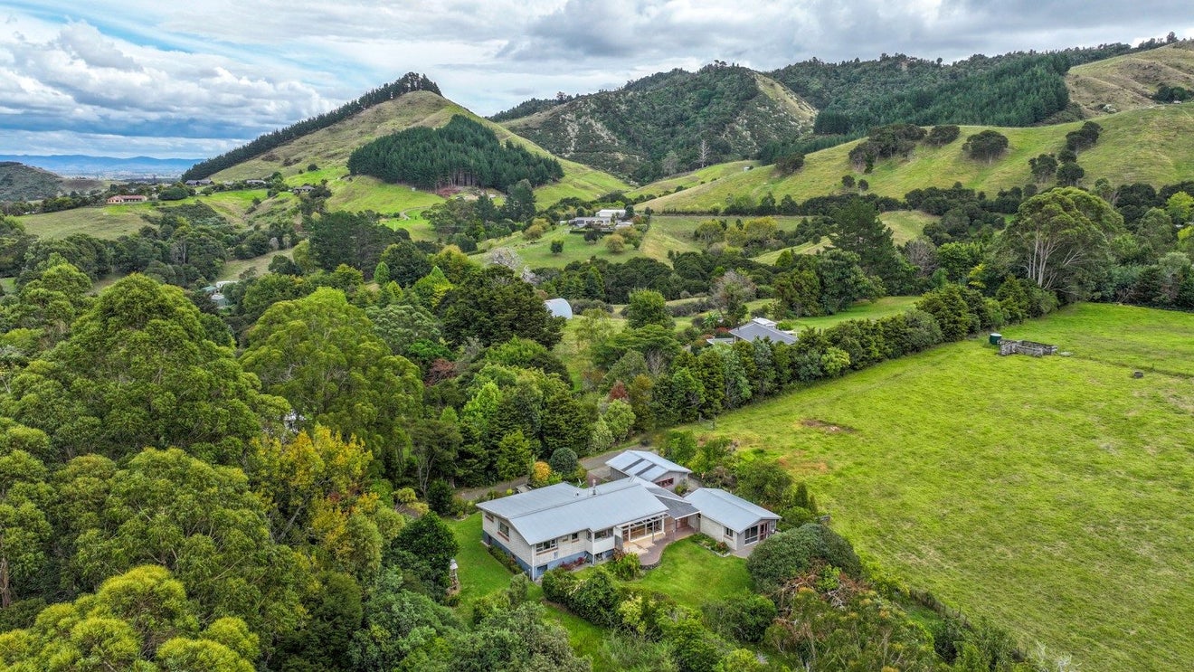 15 Mangotahi Road, Thames, Thames - Carousel 2