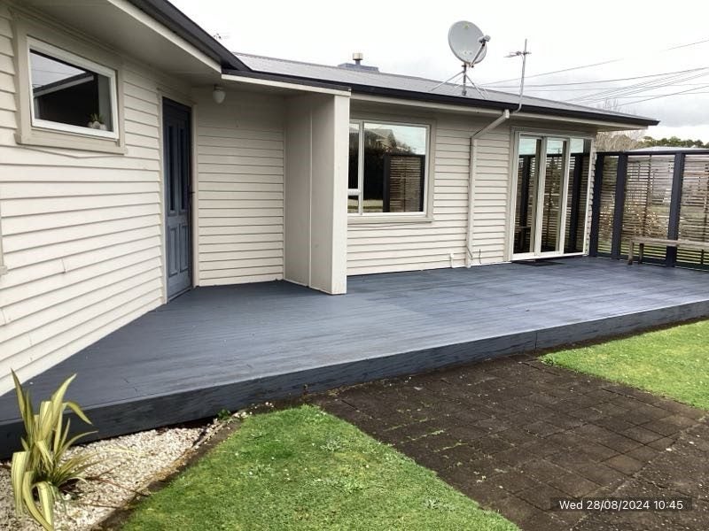 29 Trafalgar Street, Westown, New Plymouth - Carousel 2