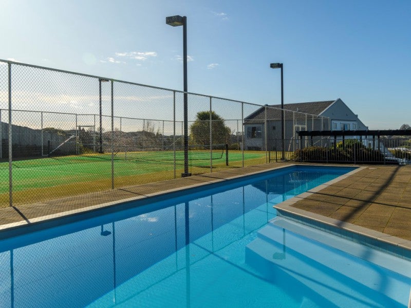3/19 Brodie Place, Bethlehem, Tauranga - Carousel 2