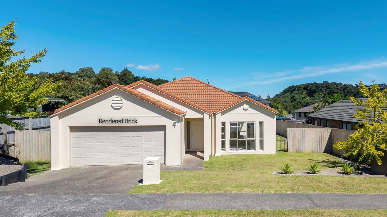 72 Wairere Road, The Gardens, Manukau City, Auckland - Carousel 34