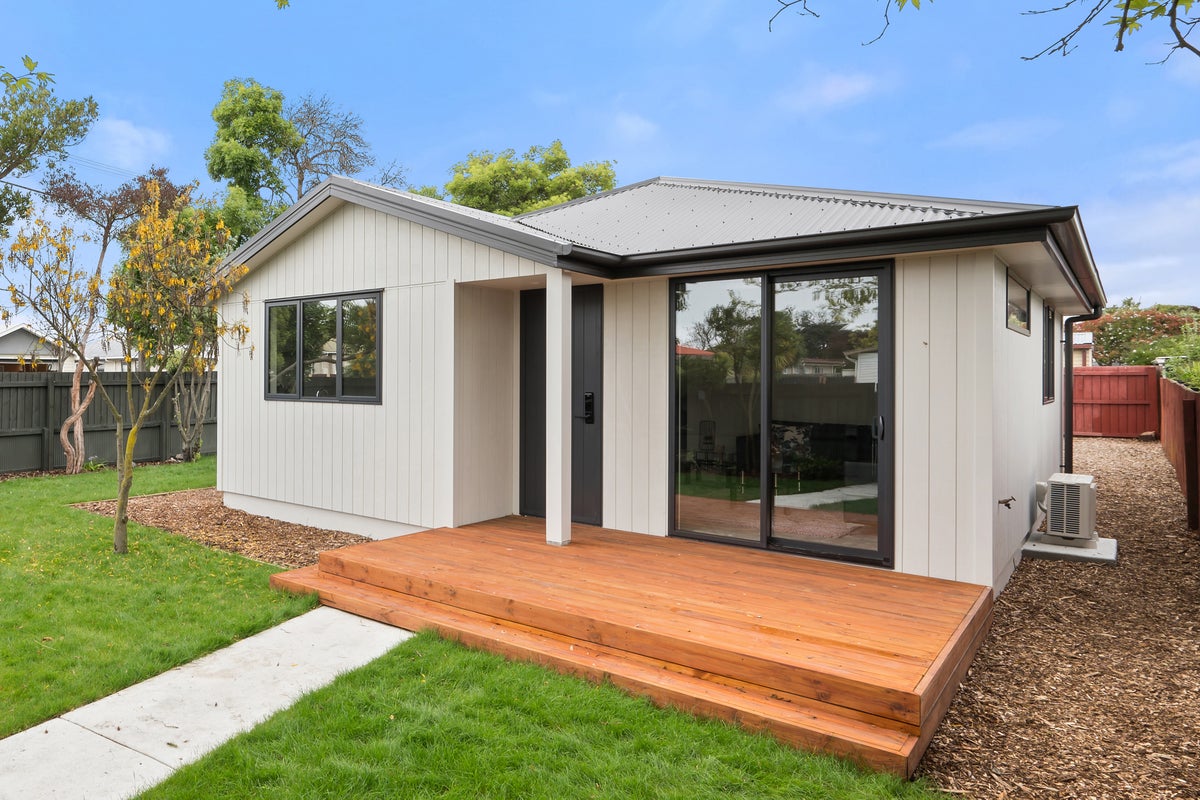 316 Breezes Road, Aranui, Christchurch - Carousel 20