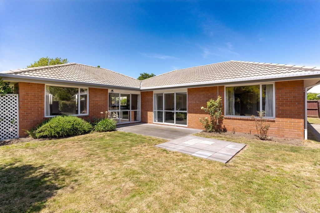 6 Murfitt Place, Sockburn, Christchurch - Carousel 1