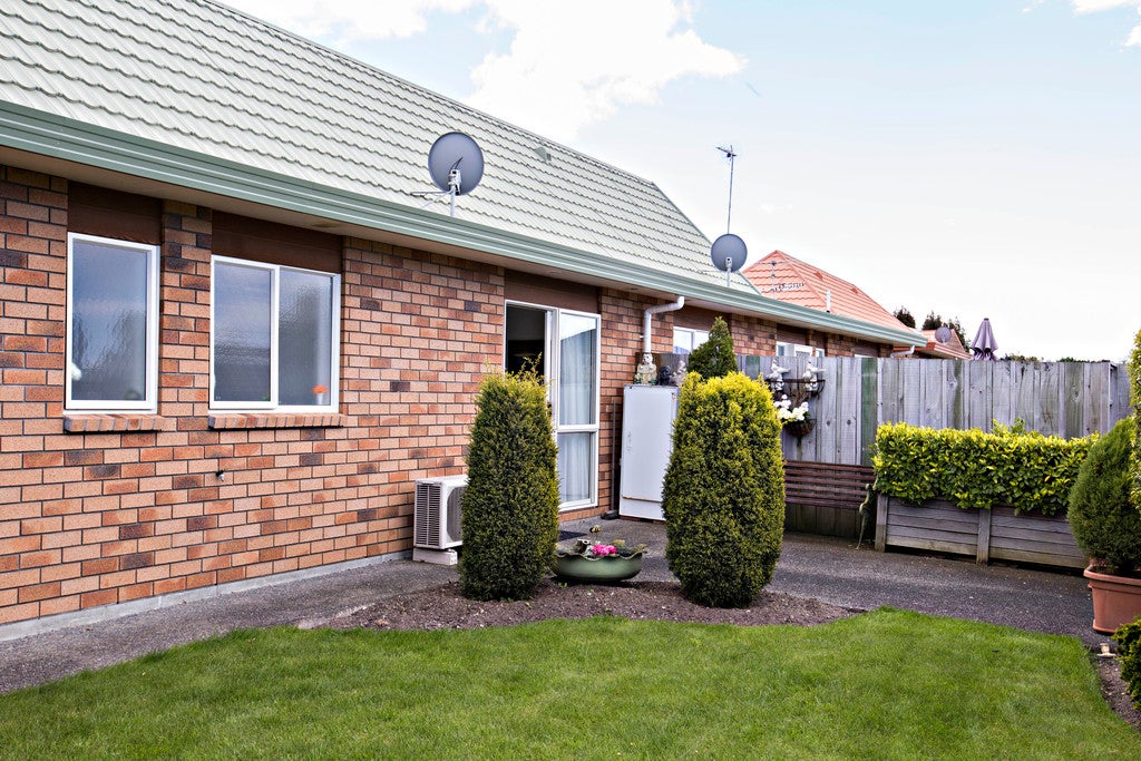 30/2 William Donald Drive, Solway, Masterton - Carousel 15