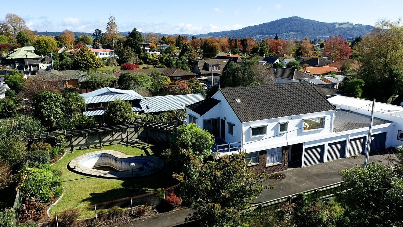 5 Sophia Street, Glenholme, Rotorua - Carousel 32