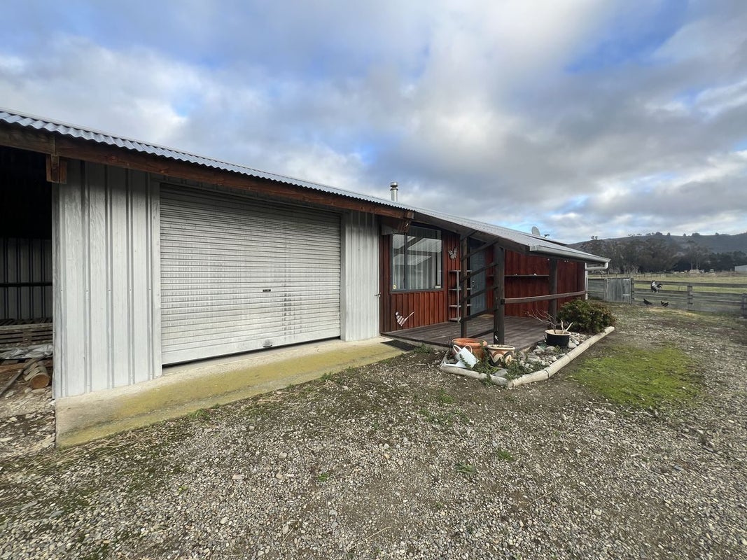 192 Waihao Back Road, Waimate, Waimate - Carousel 2