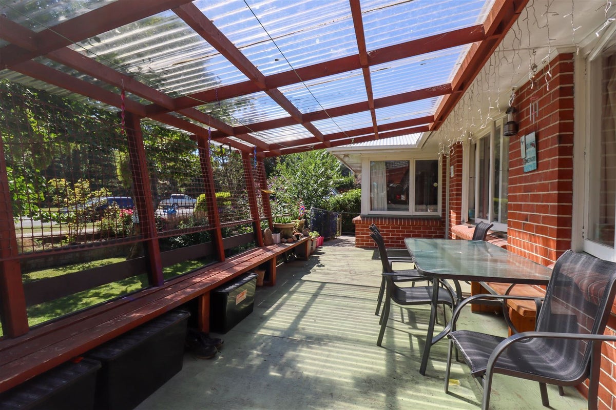 85 Domain Avenue, Kensington, Timaru - Carousel 2