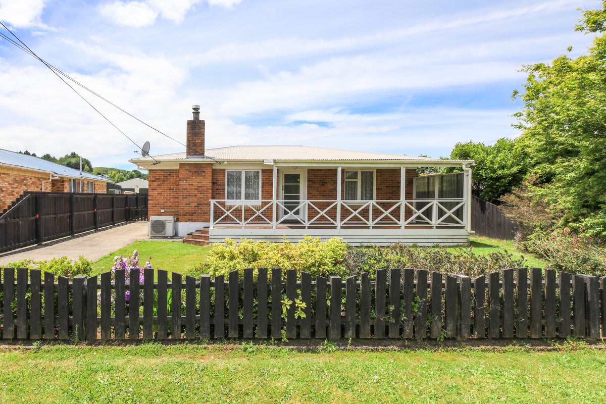 4 Kiwi Road, Te Kauwhata - Carousel 1