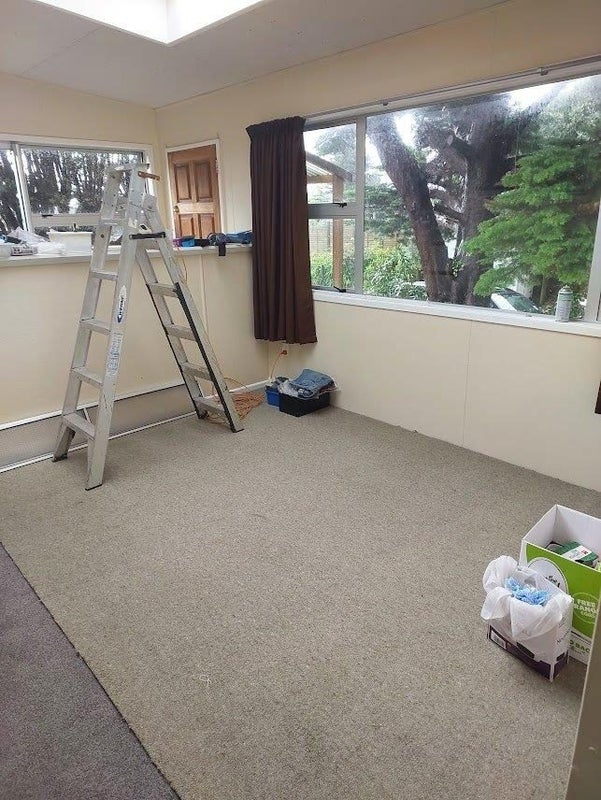 10 Kawau Grove, Waikanae Beach, Waikanae - Carousel 14