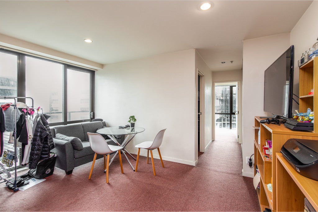 16G/76 Albert Street, Auckland Central, Auckland - Carousel 2