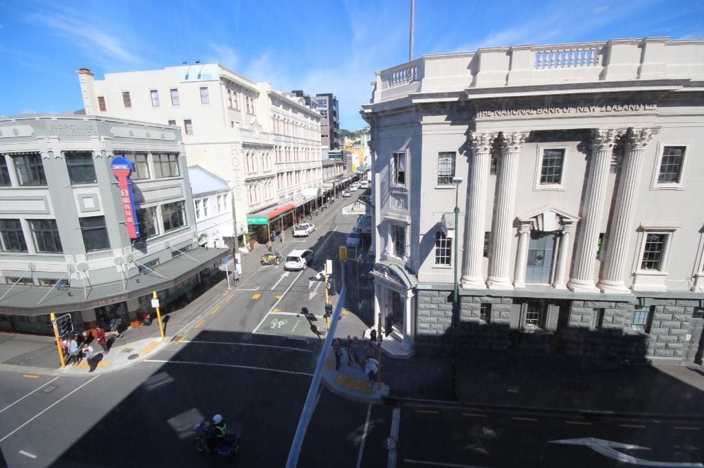 1D/164 Vivian Street, Te Aro, Wellington - Carousel 10