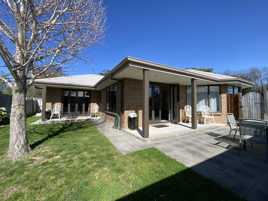 47B Nelson Street, Mayfield, Blenheim - Carousel 1
