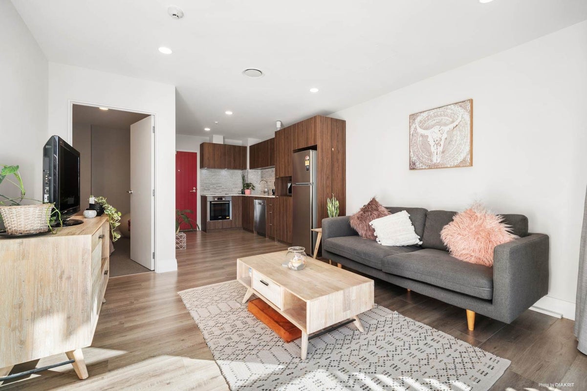 302/26 Library Lane, Albany, Auckland - Carousel 2