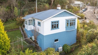 65 Gladstone Road, Dalmore, Dunedin - Carousel 1