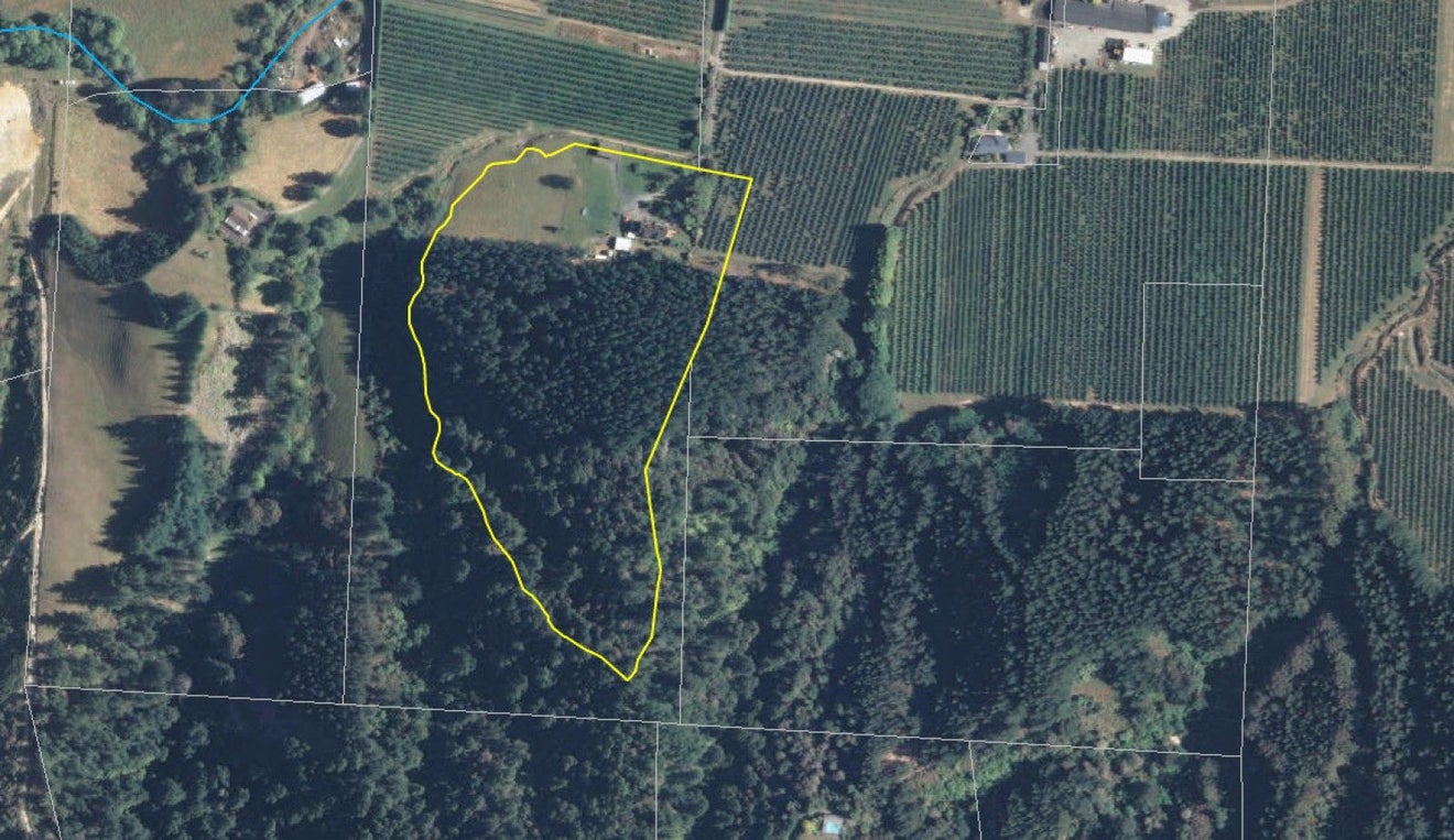 103 Brooklyn Valley Road, Brooklyn, Motueka - Carousel 20