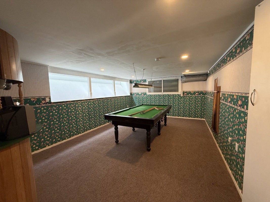 3 Huntleigh Park Way, Ngaio, Wellington - Carousel 15