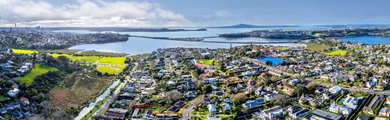 19A Spencer Terrace, Hauraki, Auckland - Carousel 2