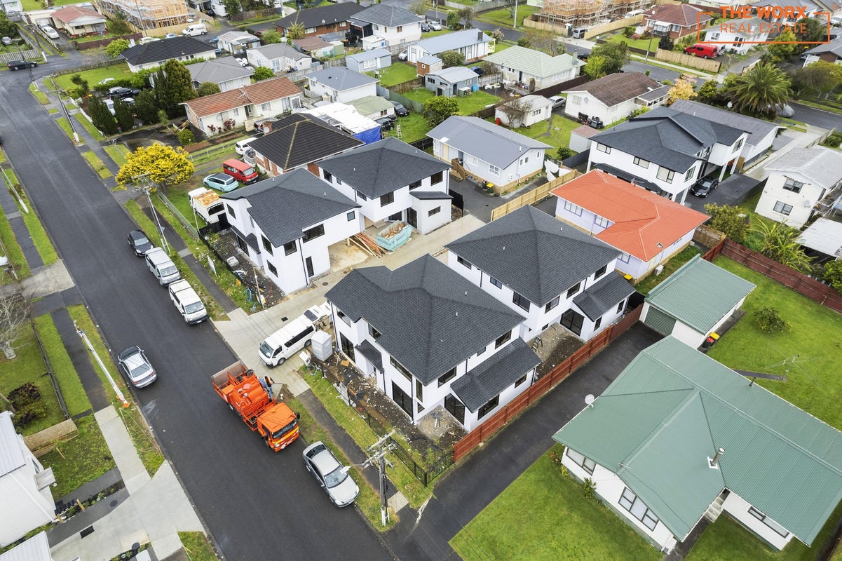 10A Mervan Street, Mangere East, Auckland - Carousel 2