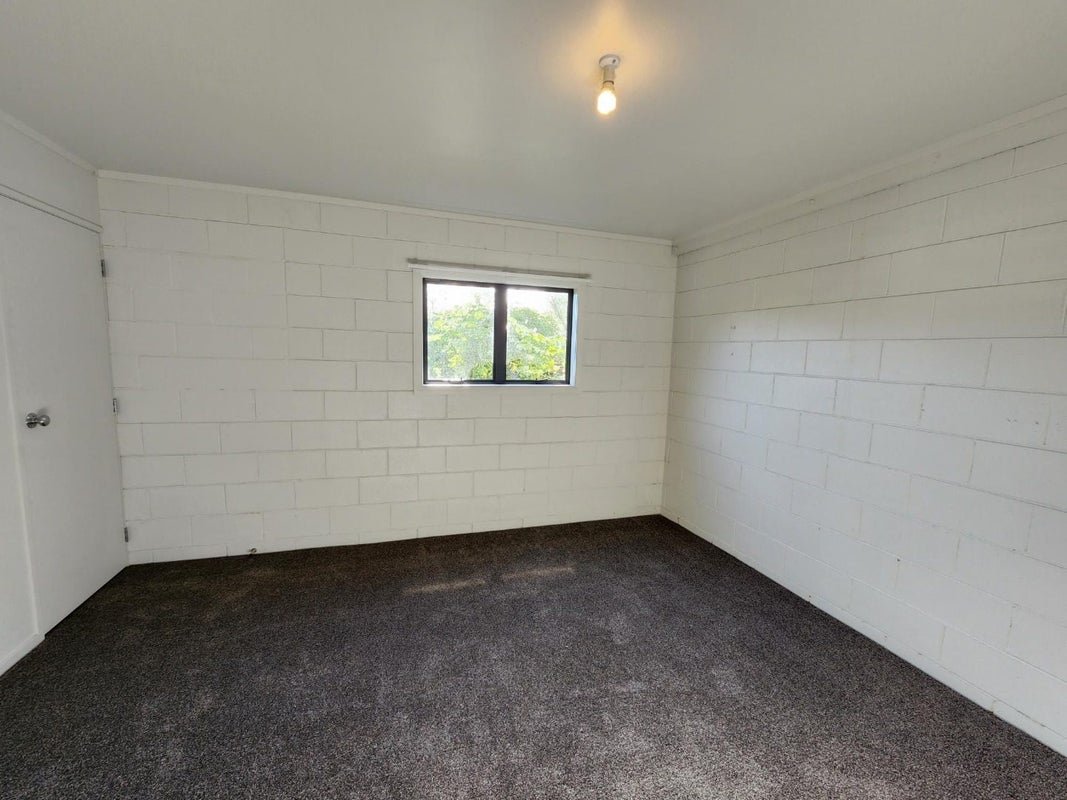 457A Ferguson Street, Palmerston North, Palmerston North - Carousel 14