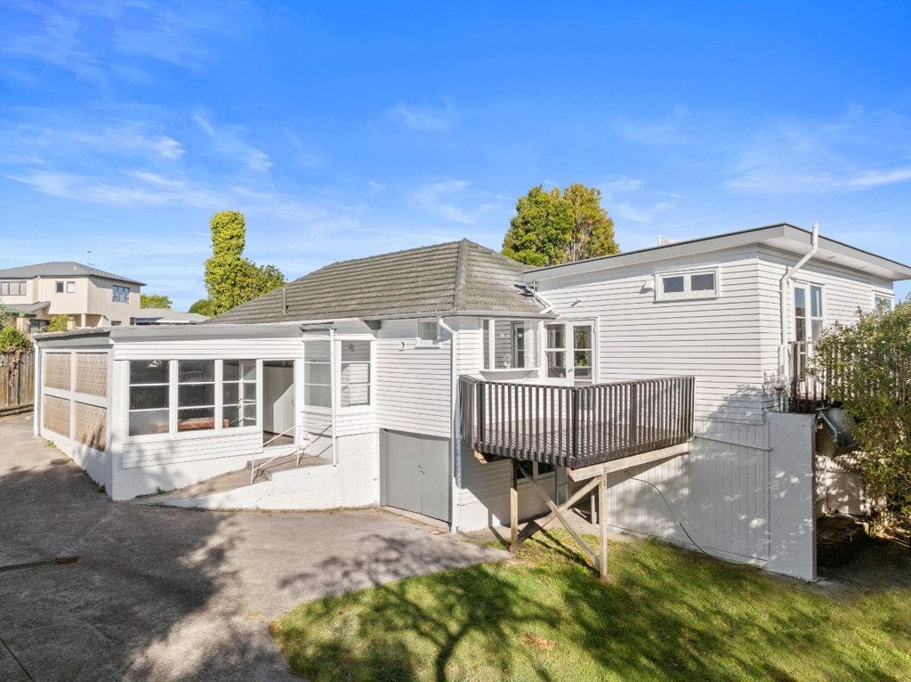 32 Trinidad Street, Blockhouse Bay, Auckland - Carousel 2