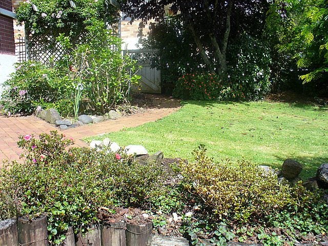 5 Grierson Place, Pukekohe, Pukekohe - Carousel 2