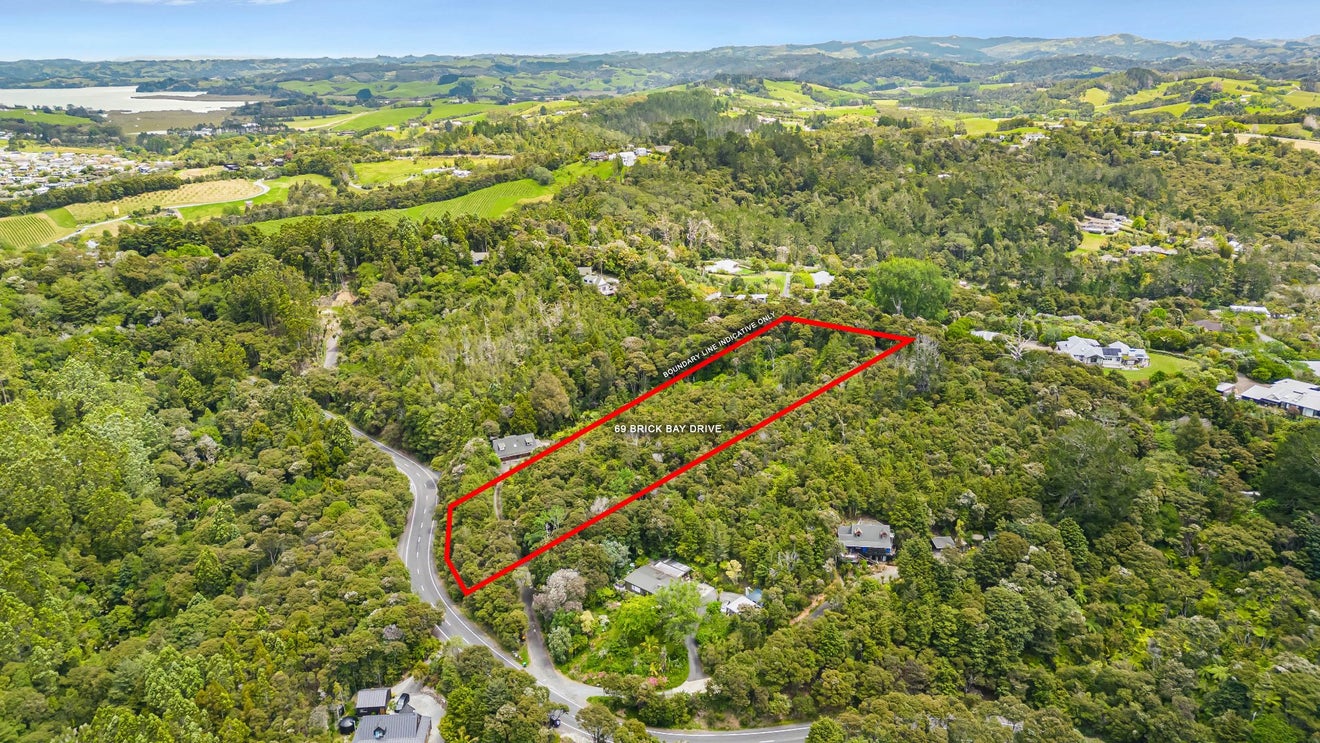 69 Brick Bay Drive, Sandspit, Warkworth - Carousel 1