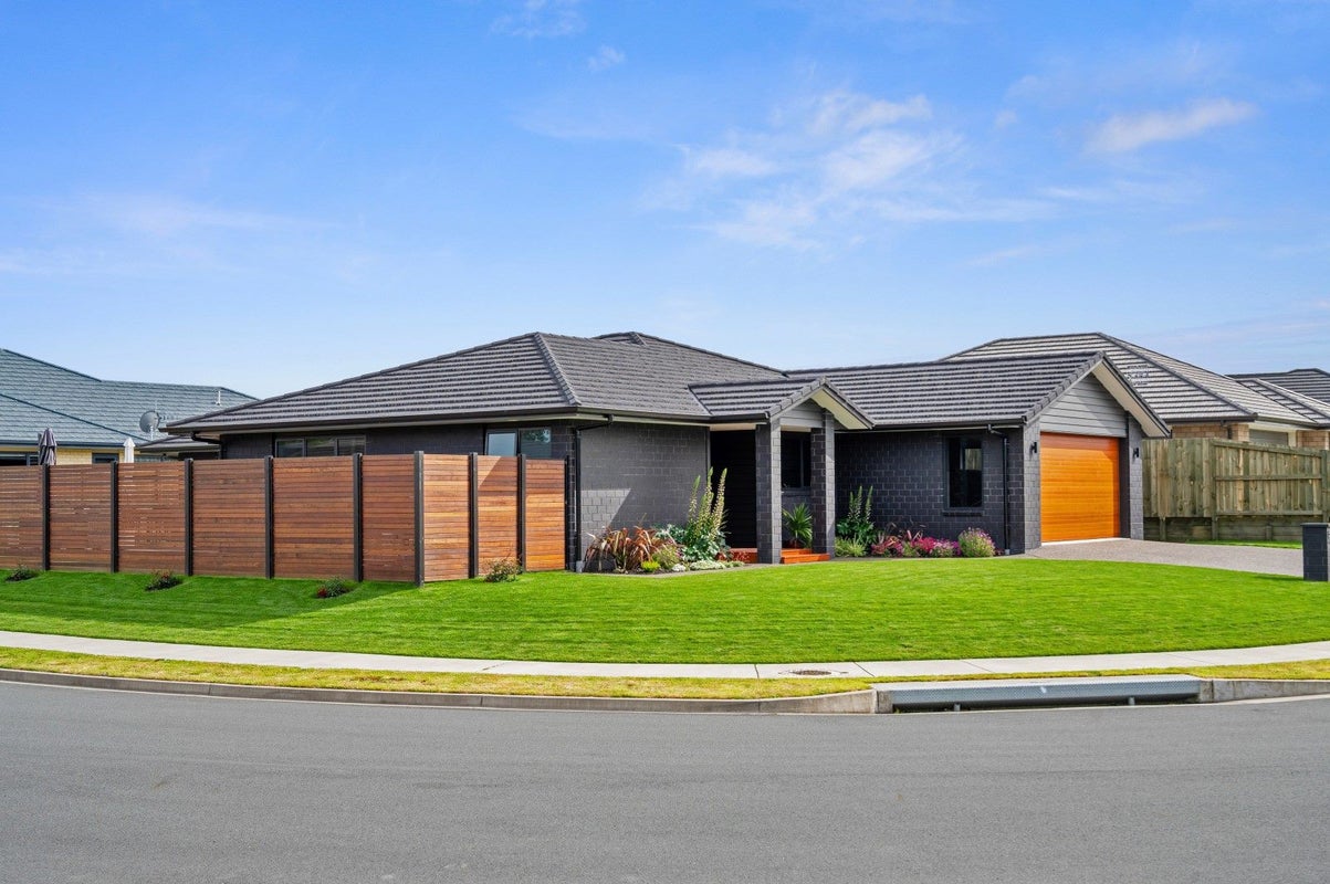 5 Whatumairangi Way, Owhata, Rotorua - Carousel 23