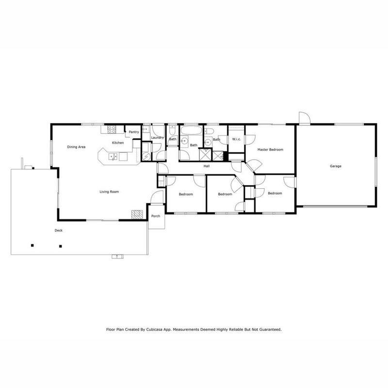 13 Grosvenor Place, Katikati, Katikati - Carousel 16