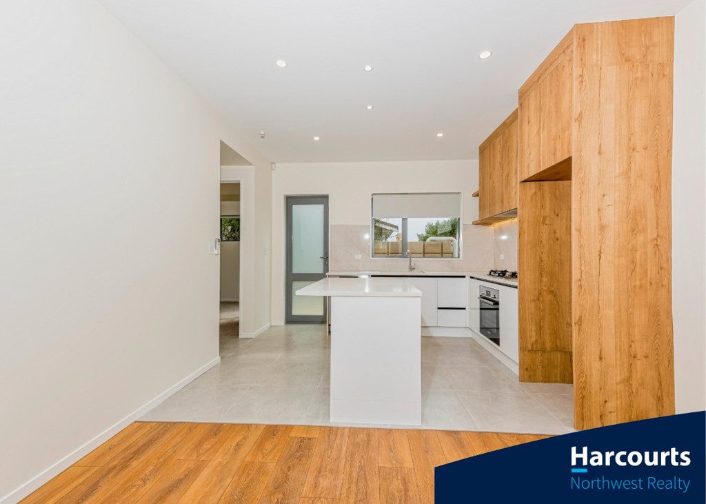 31C Statesman Street, Henderson, Auckland - Carousel 2