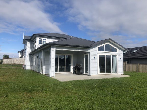 56 George Street, Riverhead, Riverhead - Carousel 17