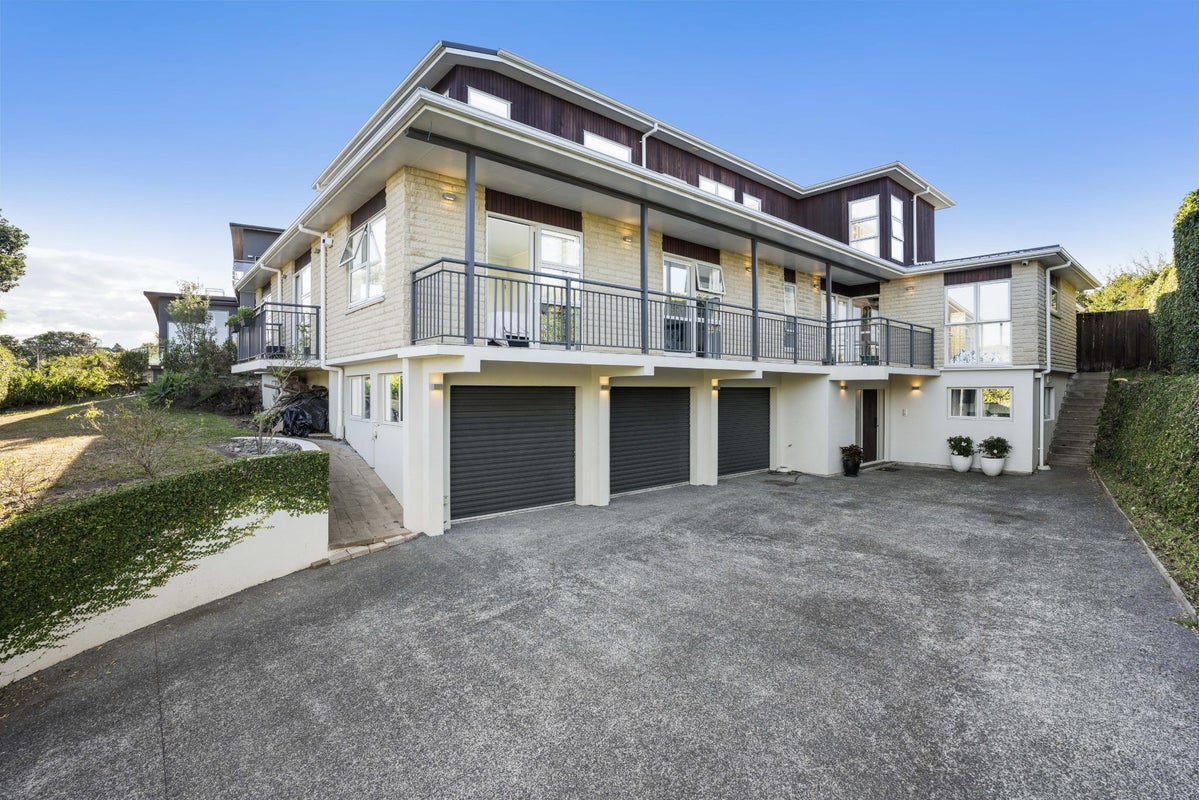 196 Riddell Road, Glendowie, Auckland - Carousel 2