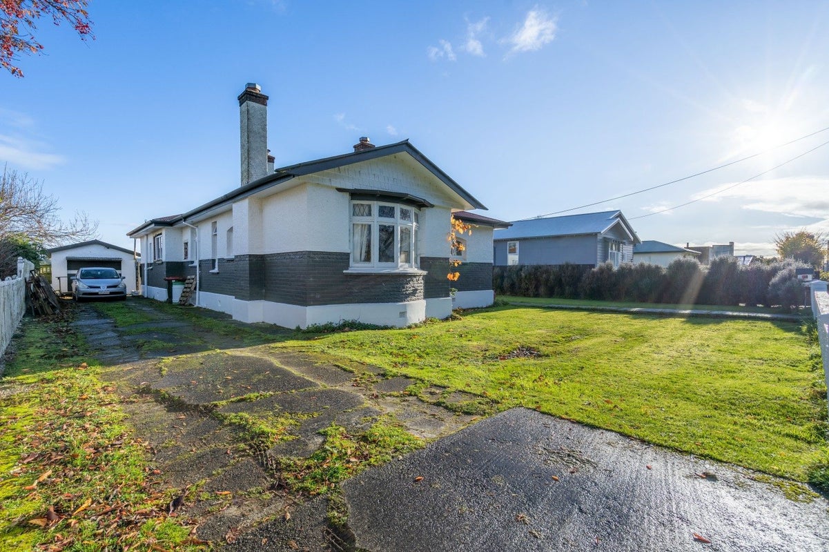 207 Main Street, Mataura, Mataura - Carousel 2