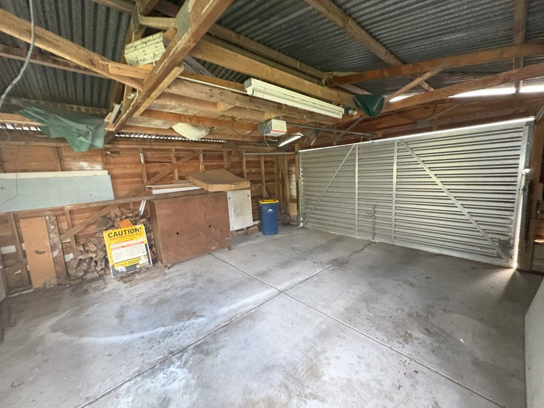 47 Gordon Avenue, Forrest Hill, Auckland - Carousel 13