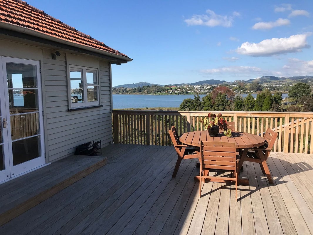 40 Hampton Terrace, Parkvale, Tauranga - Carousel 1