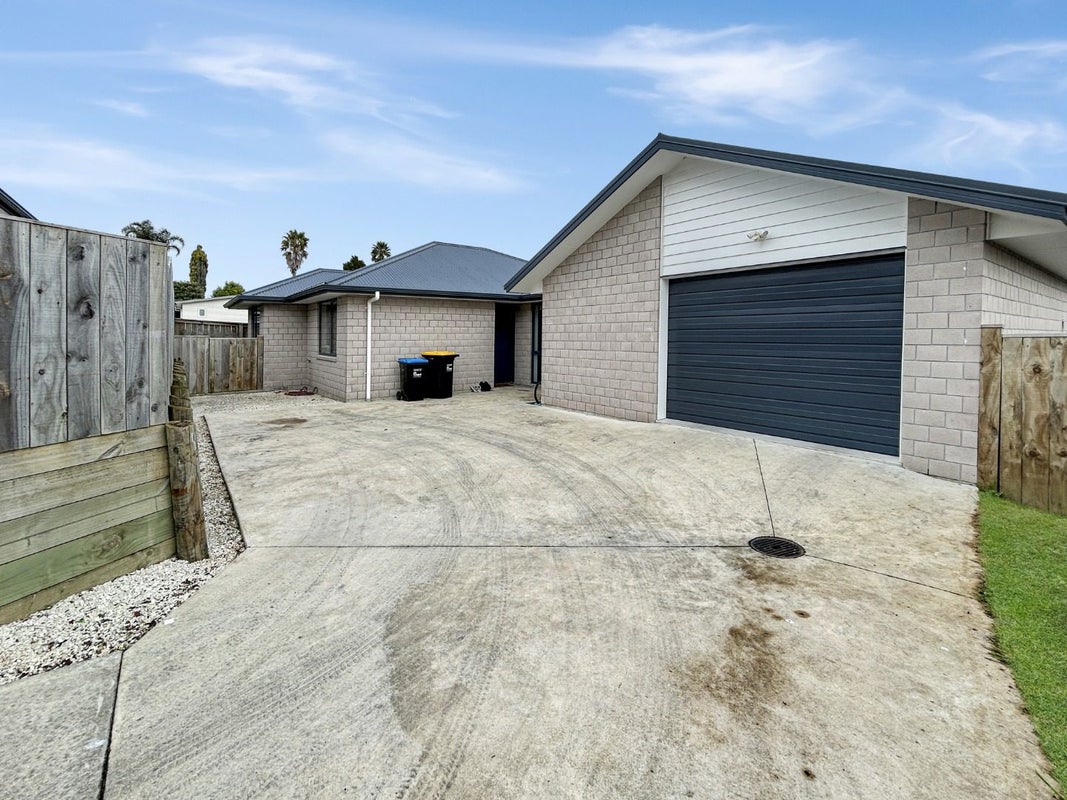 24B Oliver Street, Kihikihi, Te Awamutu - Carousel 2
