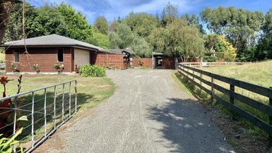 224 Pukenamu Road, Te Horo, Otaki - Carousel 1