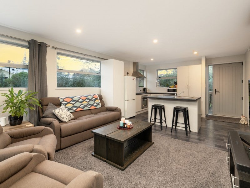 11B Canberra Place, Bellevue, Tauranga - Carousel 1