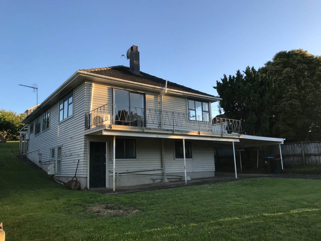 10 Cranbrook Place, Glendowie, Auckland - Carousel 1
