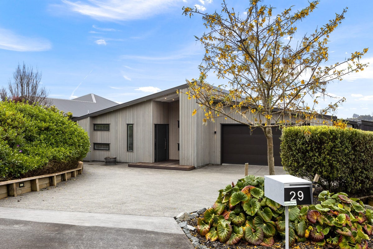 29 Belvedere Place, Warkworth, Warkworth - Carousel 30