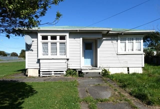 22 Peel Street, Cobden, Greymouth - Carousel 1