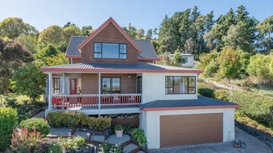 696A Atawhai Crescent, Atawhai, Nelson - Carousel 1