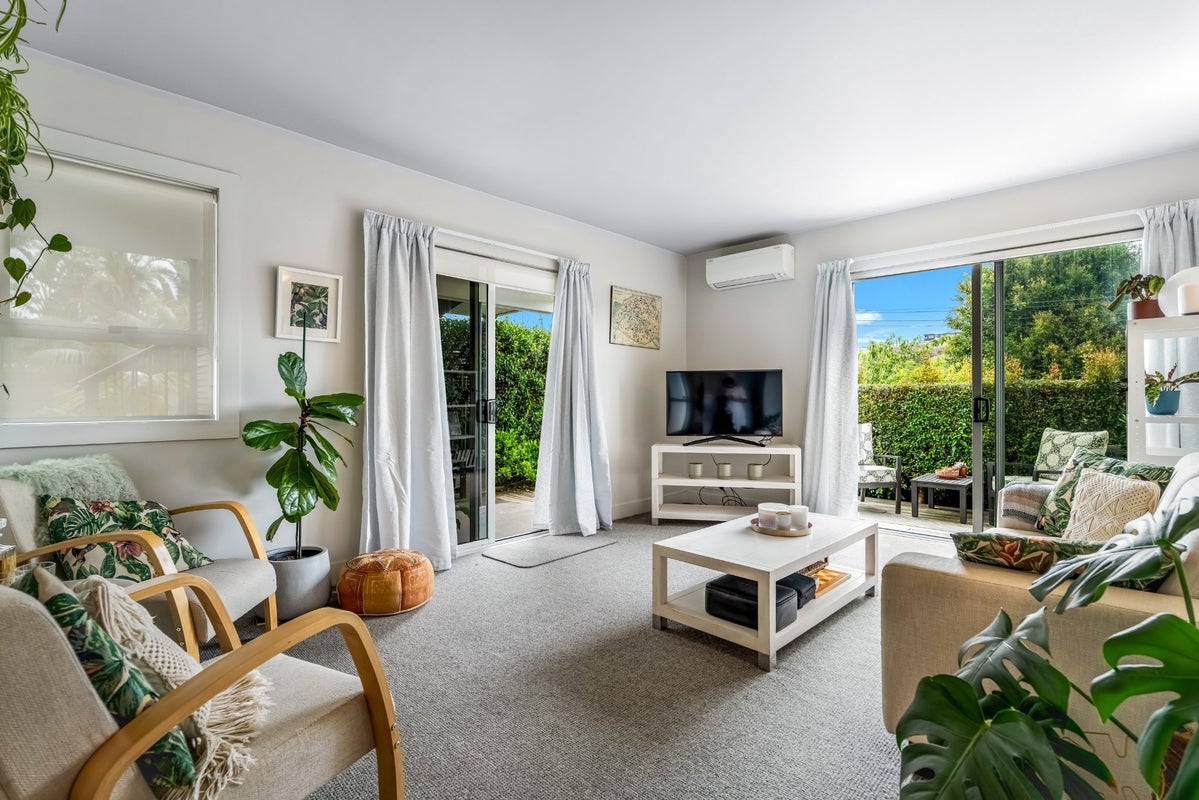 19/20 Central Road, Kingsland, Auckland - Carousel 2