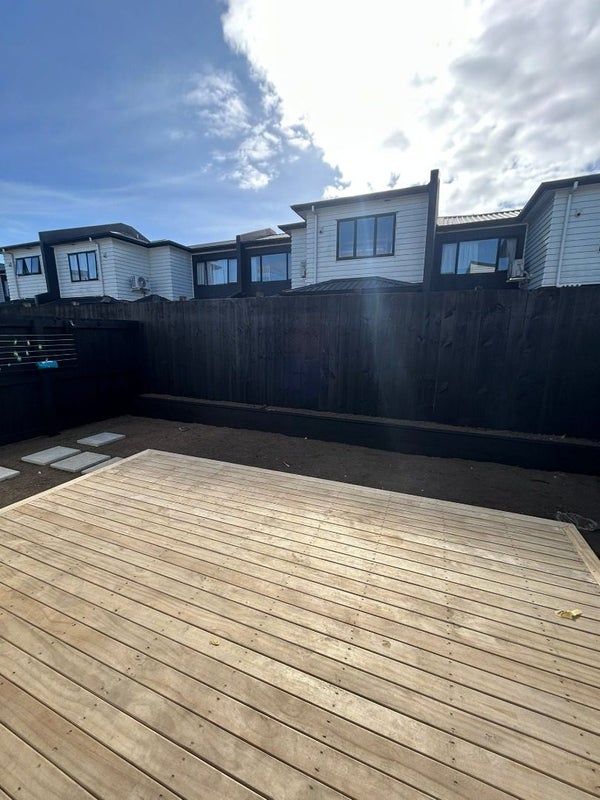 4 Allen Street, Mangere East, Auckland - Carousel 13