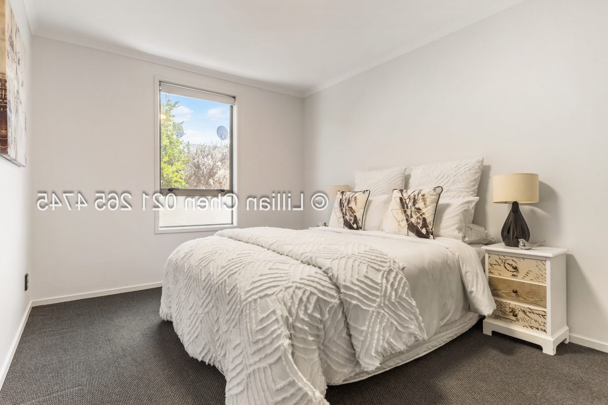 27 Verdale Circle, Glen Eden, Auckland - Carousel 28