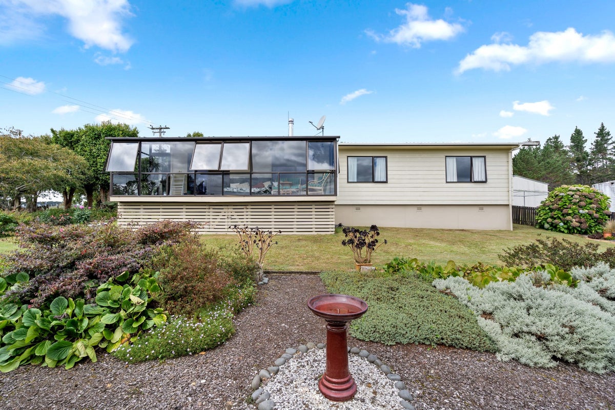 310 Whananaki North Road, Opuawhanga, Hikurangi - Carousel 2