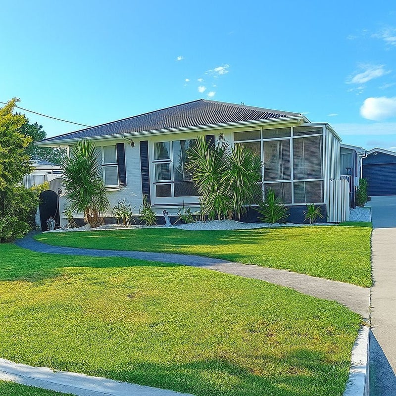 26 Daniels Road, Redwood, Christchurch - Carousel 2