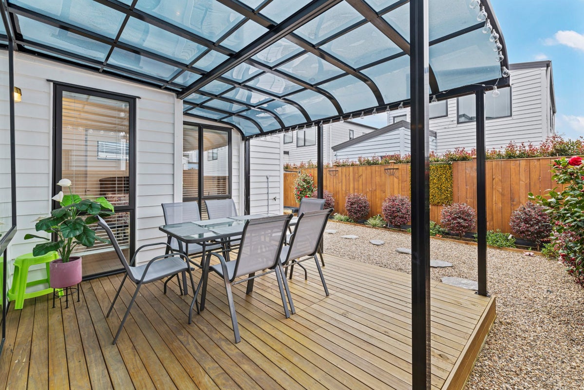 37 Tumu road, Papakura, Auckland - Carousel 1